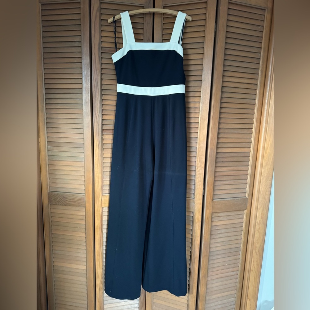 Women’s Tommy Hilfiger Pantsuit